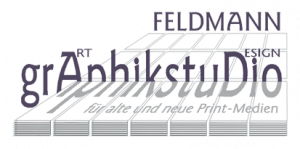 GSF_Logo_web